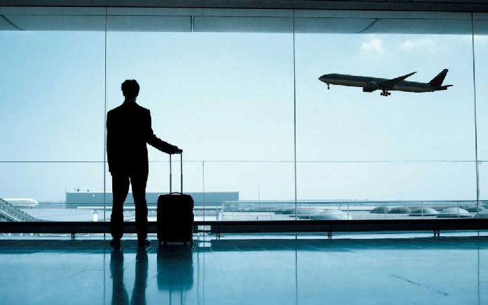Airport Transfer service
